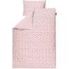Alvi® Bettwäsche Curly Dots 100 X 135 Cm 5