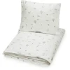 Cam Cam Copenhagen Cam Cam® COPENHAGEN Bettwäsche Set Junior 100 X 135 Cm Dreamland 7