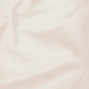 Giancasa Luxus Satin Bettwäsche Uni 255001-715 Champanger 10