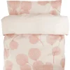 Lullaby Planet Bettwäsche Rose Quartz 70x100cm 5