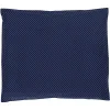 Ullenboom Baby-Kopfkissenbezug Blau 35 X 40 Cm 5