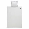 Grand Design BEDFORD Bettwäsche – 200×200 Cm – White 7