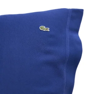Lacoste L PIQUE Bettdeckenbezug – 155×220 Cm – Cosmique 8