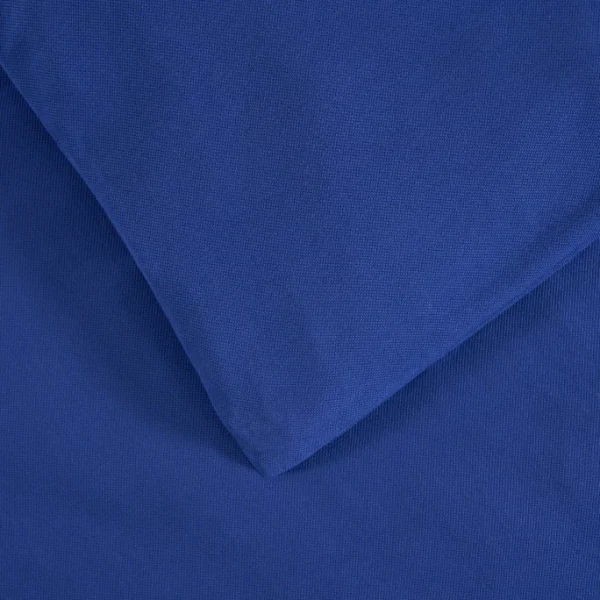Lacoste L PIQUE Bettdeckenbezug – 155×220 Cm – Cosmique 4
