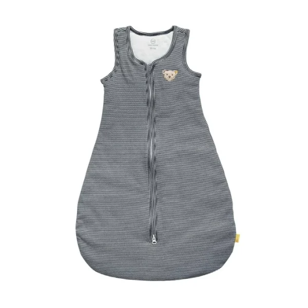 Steiff Basic Schlafsack – Länge 90 Cm – Steiff Navy 1