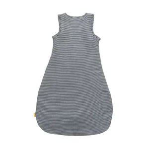 Steiff Basic Schlafsack – Länge 90 Cm – Steiff Navy 9