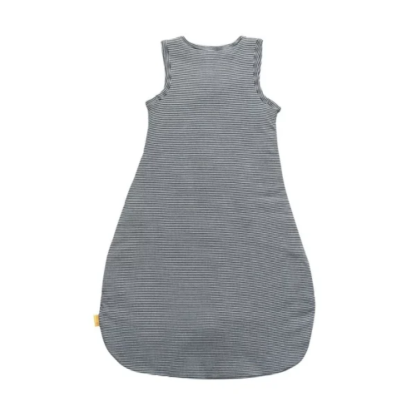 Steiff Basic Schlafsack – Länge 90 Cm – Steiff Navy 3