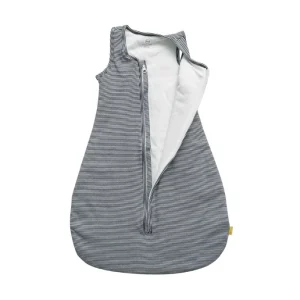 Steiff Basic Schlafsack – Länge 90 Cm – Steiff Navy 11