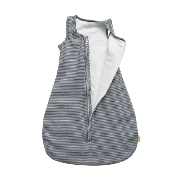 Steiff Basic Schlafsack – Länge 90 Cm – Steiff Navy 4