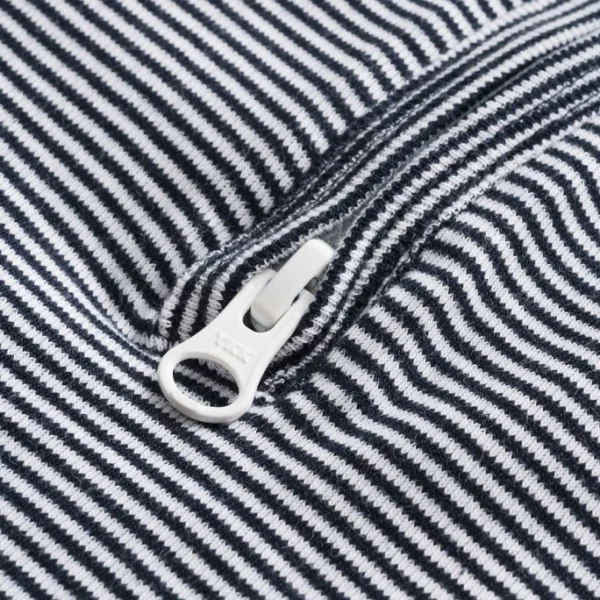 Steiff Basic Schlafsack – Länge 90 Cm – Steiff Navy 5